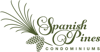 Spanish Pines Condominium Association